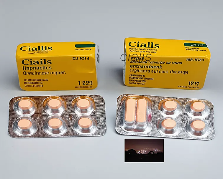 Cialis 2