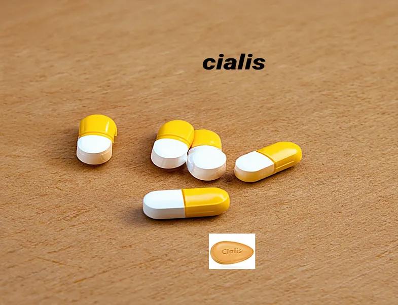 Cialis 3